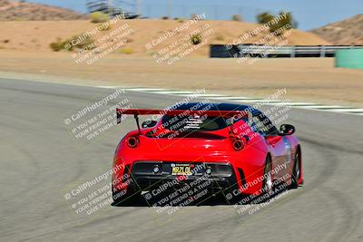 media/Nov-02-2025-Star Car (Sun) [[61724e2e34]]/Black/Session 2/